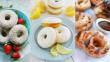 #NationalDonutDay: Las 8 donuts más deliciosas de Pinterest