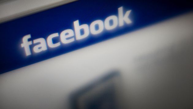 Virus propagado en Facebook ha infectado a miles de usuarios. (Bloomberg)
