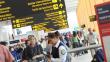 Visa Schengen: Peruanos podrán viajar sin este requisito desde enero del 2016