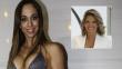 Olinda Castañeda ofreció disculpas a Jessica Newton por sus ataques