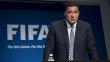 FIFA: Rusia y Qatar perderían localía de Mundiales si se descubren sobornos