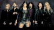 Nightwish se presentará en Lima el 6 de octubre en el Estadio San Marcos