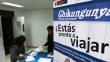 Fiebre chikungunya: Confirmaron el primer caso autóctono del virus en el Perú