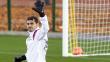 Real Madrid: ¿Iker Casillas está con un pie fuera del equipo blanco?