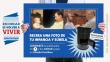 'Recordar es volver a vivir': Participa y gana con Perú21 en el Día del Padre