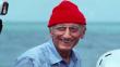 Jacques Cousteau: Lo que los ‘millennials’ deben conocer de ‘El comandante’ [Videos]
