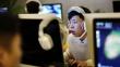 China se plantea imponer la censura previa en el periodismo digital
