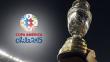 Copa América 2015: Brasil será el campeón, según pronóstico de Credicorp Capital