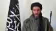 Libia: Yihadista Mokhtar Belmokhtar murió en un ataque aéreo de EEUU 