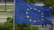 China invertirá en Europa, según Reuters
