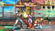 Street Fighter V, uno de los títulos más esperados de los últimos años