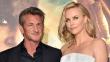 ¿Sean Penn y Charlize Theron se separan?