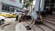 Cuba amplía acceso a conexión WiFi con velocidad de 1MB en lugares públicos