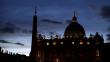 Vaticano: "Yihadistas instrumentalizan el islam"