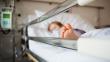 Holanda: Pediatras quieren legalizar la eutanasia para menores de 12 años
