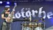 Hellfest 2015: Charlie Parra, Motörhead, Alice Cooper y Billy Idol la rompieron el primer día 