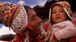 Día del Padre: 18 peruanos se llaman 'Papi', confirmó la Reniec