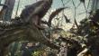 'Jurassic World': Dinosaurios aplastaron en la taquilla norteamericana