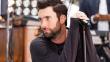 Maroon 5 suspendió concierto en Indonesia por respeto a festividad musulmana