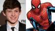 Spider-Man: 6 datos sobre la nueva cinta que protagonizará Tom Holland