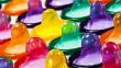 Reino Unido: Estudiantes crearon condón que cambia de color al detectar alguna ETS