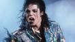 Michael Jackson aumentó en casi US$2 mil millones su patrimonio desde que murió