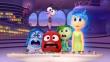 ‘Intensa-Mente’, la nueva y estupenda cinta de Pixar [Opinión]