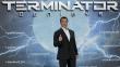 'Terminator Génesis': "No me gustó 'Terminator Salvation'", dijo Schwarzenegger
