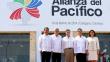 México fue antesala de Cumbre Empresarial de la Alianza del Pacífico en Perú