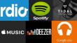 Apple Music ya está disponible: ¿Cuál es la diferencia con los demás servicios de streaming?