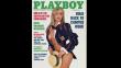 Pamela Anderson cumplió 48 años: Revive sus 13 portadas en Playboy 