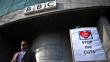 Reino Unido: BBC despide 1,000 empleados porque cada vez menos gente mira TV