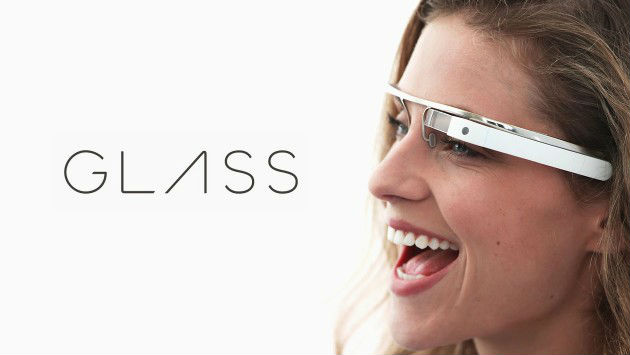 Google Glass Enterprise Edition contará con numerosas mejoras, sin embargo, se teme que su precio sea muy elevado para el público en general. (Foto: Google Glass)