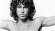 Jim Morrison: Un día como hoy murió el líder de The Doors