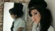 Amy Winehouse: Su padre está descontento con documental y rodará filme de su hija
