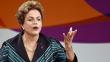 Wikileaks: EEUU espió teléfonos de Dilma Rousseff y decenas de sus asesores