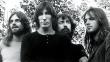 Pink Floyd: Un día como hoy se fundó la banda y lo celebramos con 10 increíbles covers [Videos]