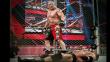 WWE: 7 importantes rivales que Brock Lesnar venció a lo largo de su carrera  