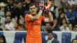 Real Madrid: Iker Casillas dejaría el club ‘merengue’ y ficharía por el Porto