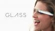 Google Glass Enterprise Edition, la nueva versión del dispositivo ocular