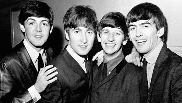 The Beatles es la banda más influyente de todos los tiempos. (pentagramario.com)