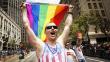 EEUU instruyó a la justicia para garantizar cumplimiento del matrimonio gay
