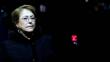 Chile: Aprobación de Michelle Bachelet llegó a su punto histórico más bajo