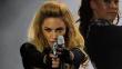 Israel: Corte dictó 14 meses de prisión a hombre que pirateó disco de Madonna