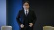 Nintendo: Satoru Iwata, presidente de la empresa, falleció a los 55 años