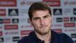Iker Casillas: Su madre afirmó que golero merece ir a un equipo como Barcelona