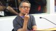 Habeas Corpus: ¿Qué cuestiona el ex presidente Alberto Fujimori?