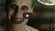 'Suicide Squad': Mira el tráiler oficial del filme y las reacciones en Twitter [Video en HD]