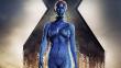 ‘X-Men: Apocalypse’: Mira el tráiler filtrado de la película y el nuevo póster 