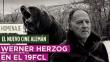 Werner Herzog: Conoce más sobre el invitado principal del Festival de Cine de Lima